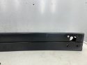 Belka zderzaka Nissan Qashqai III J12 2021r.- tylne wzmocnienie pasa 85030-6ua0a