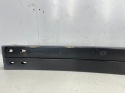 Belka zderzaka Nissan Qashqai III J12 2021r.- tylne wzmocnienie pasa 85030-6ua0a