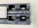 Belka zderzaka Nissan Qashqai III J12 2021r.- tylne wzmocnienie pasa 85030-6ua0a