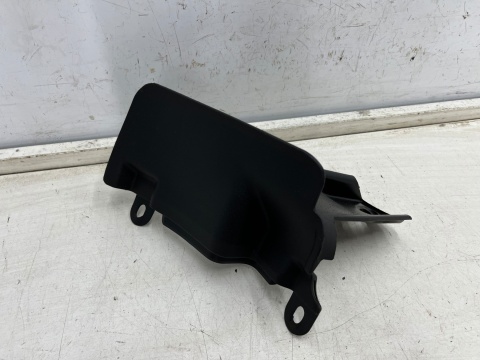 Chlapacze VW Sharan II 2 7n0 Alhambra II 10-22r. LEWA tylna osłona błotnika progu lewy tył ORYGINALNE 7n0854855 Chlapacze VW Sharan II 2 7n0 Alhambra II 10-22r. LEWA tylna osłona błotnika progu lewy tył ORYGINALNE 7n0854855