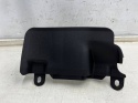 Chlapacze VW Sharan II 2 7n0 Alhambra II 10-22r. LEWA tylna osłona błotnika progu lewy tył ORYGINALNE 7n0854855