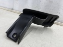 Chlapacze VW Sharan II 2 7n0 Alhambra II 10-22r. LEWA tylna osłona błotnika progu lewy tył ORYGINALNE 7n0854855