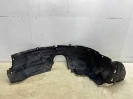 Nadkole Mazda CX-5 CX5 I KE GH 12-17r. prawe przednie ORYGINAL prawy przód kd53-k7016