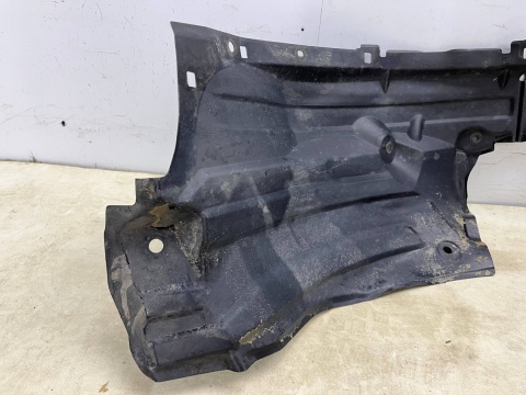 Nadkole Mazda CX-5 CX5 I KE GH 12-17r. prawe przednie ORYGINAL prawy przód kd53-k7016 Nadkole Mazda CX-5 CX5 I KE GH 12-17r. prawe przednie ORYGINAL prawy przód kd53-k7016