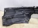Nadkole Mazda CX-5 CX5 I KE GH 12-17r. prawe przednie ORYGINAL prawy przód kd53-k7016