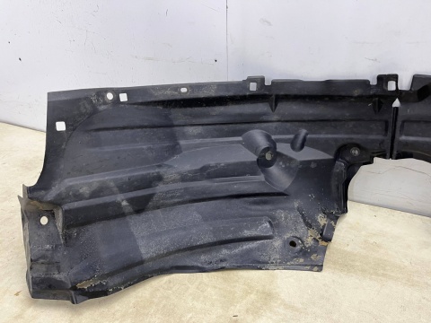 Nadkole Mazda CX-5 CX5 I KE GH 12-17r. prawe przednie ORYGINAL prawy przód kd53-k7016 Nadkole Mazda CX-5 CX5 I KE GH 12-17r. prawe przednie ORYGINAL prawy przód kd53-k7016