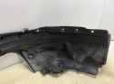 Nadkole Mazda CX-5 CX5 I KE GH 12-17r. prawe przednie ORYGINAL prawy przód kd53-k7016