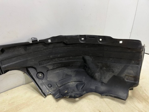 Nadkole Mazda CX-5 CX5 I KE GH 12-17r. prawe przednie ORYGINAL prawy przód kd53-k7016 Nadkole Mazda CX-5 CX5 I KE GH 12-17r. prawe przednie ORYGINAL prawy przód kd53-k7016