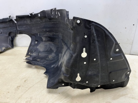 Nadkole Mazda CX-5 CX5 I KE GH 12-17r. prawe przednie ORYGINAL prawy przód kd53-k7016 Nadkole Mazda CX-5 CX5 I KE GH 12-17r. prawe przednie ORYGINAL prawy przód kd53-k7016