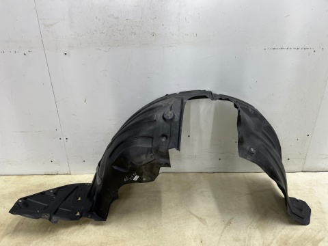 Nadkole Mazda CX-5 CX5 I KE GH 12-17r. prawe przednie ORYGINAL prawy przód kd53-k7016 Nadkole Mazda CX-5 CX5 I KE GH 12-17r. prawe przednie ORYGINAL prawy przód kd53-k7016