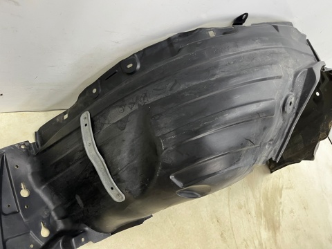 Nadkole Mazda CX-5 CX5 I KE GH 12-17r. prawe przednie ORYGINAL prawy przód kd53-k7016 Nadkole Mazda CX-5 CX5 I KE GH 12-17r. prawe przednie ORYGINAL prawy przód kd53-k7016