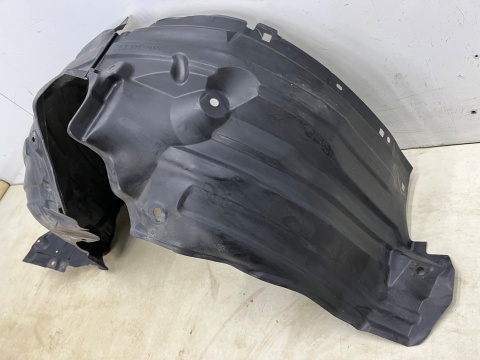 Nadkole Mazda CX-5 CX5 I KE GH 12-17r. prawe przednie ORYGINAL prawy przód kd53-k7016 Nadkole Mazda CX-5 CX5 I KE GH 12-17r. prawe przednie ORYGINAL prawy przód kd53-k7016