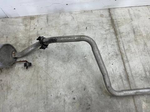 Wydech Mitsubishi Colt VI 6 z30 Smart Forfour I w454 1.1b benzyna tłumik końcowy środkowy komplet Wydech Mitsubishi Colt VI 6 z30 Smart Forfour I w454 1.1b benzyna tłumik końcowy środkowy komplet