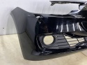 Zderzak przedni BMW 3 F30 F31 11-15r. Przedlift przód spryski 36119700