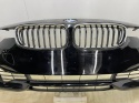 Zderzak przedni BMW 3 F30 F31 11-15r. Przedlift przód spryski 36119700