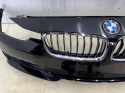 Zderzak przedni BMW 3 F30 F31 11-15r. Przedlift przód spryski 36119700