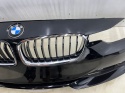 Zderzak przedni BMW 3 F30 F31 11-15r. Przedlift przód spryski 36119700