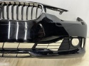 Zderzak przedni BMW 3 F30 F31 11-15r. Przedlift przód spryski 36119700