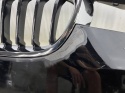 Zderzak przedni BMW 3 F30 F31 11-15r. Przedlift przód spryski 36119700