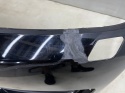 Zderzak przedni BMW 3 F30 F31 11-15r. Przedlift przód spryski 36119700