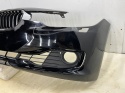 Zderzak przedni BMW 3 F30 F31 11-15r. Przedlift przód spryski 36119700