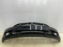 Zderzak przedni BMW 3 F30 F31 11-15r. Przedlift przód spryski 36119700