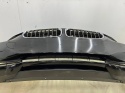 Zderzak przedni BMW 3 F30 F31 11-15r. Przedlift przód spryski 36119700