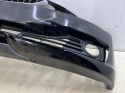 Zderzak przedni BMW 3 F30 F31 11-15r. Przedlift przód spryski 36119700