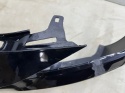Zderzak przedni BMW 3 F30 F31 11-15r. Przedlift przód spryski 36119700