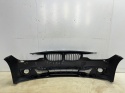 Zderzak przedni BMW 3 F30 F31 11-15r. Przedlift przód spryski 36119700