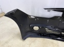 Zderzak przedni BMW 3 F30 F31 11-15r. Przedlift przód spryski 36119700