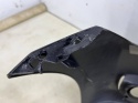 Zderzak przedni BMW 3 F30 F31 11-15r. Przedlift przód spryski 36119700