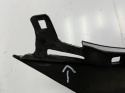 Zderzak przedni BMW 3 F30 F31 11-15r. Przedlift przód spryski 36119700