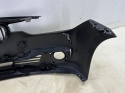 Zderzak przedni BMW 3 F30 F31 11-15r. Przedlift przód spryski 36119700