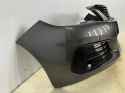 Zderzak przedni Peugeot 308 T9 2 II 17-21r. Lift przód 4XPDC AA38247568