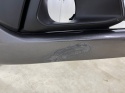 Zderzak przedni Peugeot 308 T9 2 II 17-21r. Lift przód 4XPDC AA38247568