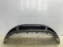 Zderzak przedni Peugeot 308 T9 2 II 17-21r. Lift przód 4XPDC AA38247568