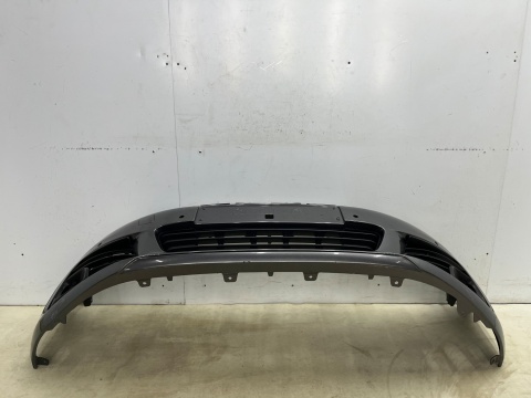 Zderzak przedni Peugeot 308 T9 2 II 17-21r. Lift przód 4XPDC AA38247568 Zderzak przedni Peugeot 308 T9 2 II 17-21r. Lift przód 4XPDC AA38247568