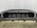 Zderzak przedni Peugeot 308 T9 2 II 17-21r. Lift przód 4XPDC AA38247568