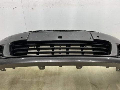 Zderzak przedni Peugeot 308 T9 2 II 17-21r. Lift przód 4XPDC AA38247568 Zderzak przedni Peugeot 308 T9 2 II 17-21r. Lift przód 4XPDC AA38247568