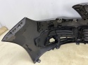Zderzak przedni Peugeot 308 T9 2 II 17-21r. Lift przód 4XPDC AA38247568