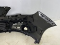 Zderzak przedni Peugeot 308 T9 2 II 17-21r. Lift przód 4XPDC AA38247568