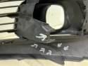 Zderzak przedni Peugeot 308 T9 2 II 17-21r. Lift przód 4XPDC AA38247568