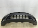 Zderzak przedni VW Caddy 3 III 15-20r. Lift przód 2K5807221J