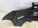 Zderzak przedni VW Caddy 3 III 15-20r. Lift przód 2K5807221J