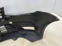 Zderzak przedni VW Caddy 3 III 15-20r. Lift przód 2K5807221J