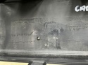 Zderzak przedni VW Caddy 3 III 15-20r. Lift przód 2K5807221J