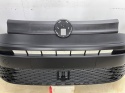Zderzak przedni VW Caddy 4 IV 5 V 20r.- przód 2K7807221
