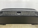 Zderzak przedni VW Caddy 4 IV 5 V 20r.- przód 2K7807221
