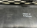 Zderzak przedni VW Caddy 4 IV 5 V 20r.- przód 2K7807221
